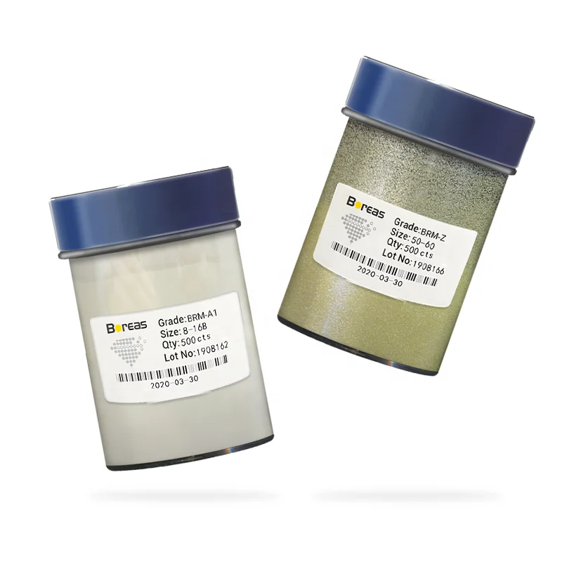 Micron Monocrystalline Diamond Powder Diamond powder Wholesale Direct from China