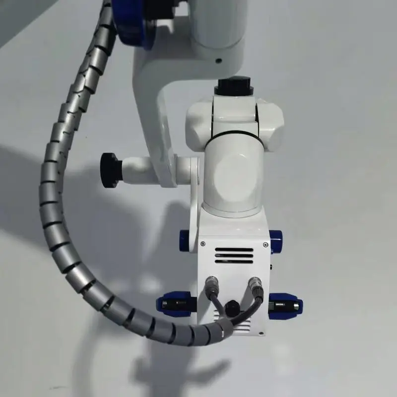 dental operation microscope otolaryngology  ENT operation microscope for sale price medical microscope