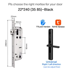 Wholesale Turkey Door Lock Union Keycard Door Lock Systems Locks For Hotel