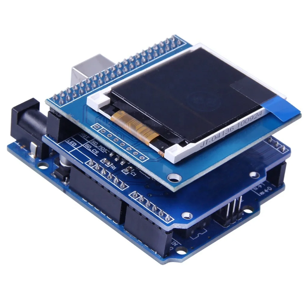  Power Supply Electronics Manufacturing in Shznaien 6-LAYER One- Stop PCB & PCBA Manufacturer pcb
