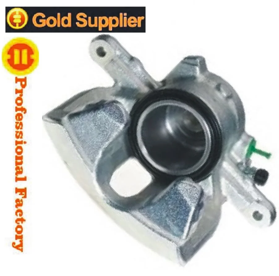 Оригинальный заводской тормозной суппорт для 1334623080 4401C7 9949539 CITROEN JUMPY(U6U)C8(EA EB)FIAT SCUDO LANCIA PEUGEOT EXPERT