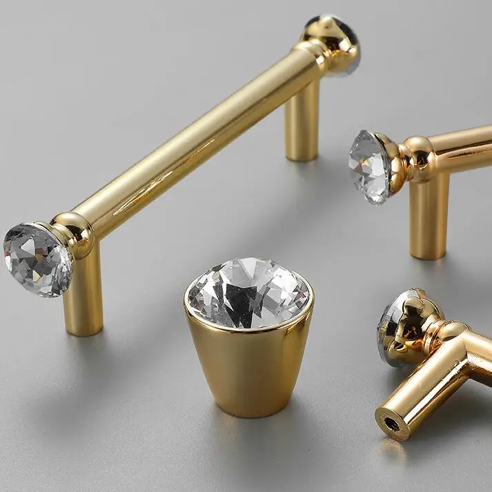 cupcake stand hardware(7)