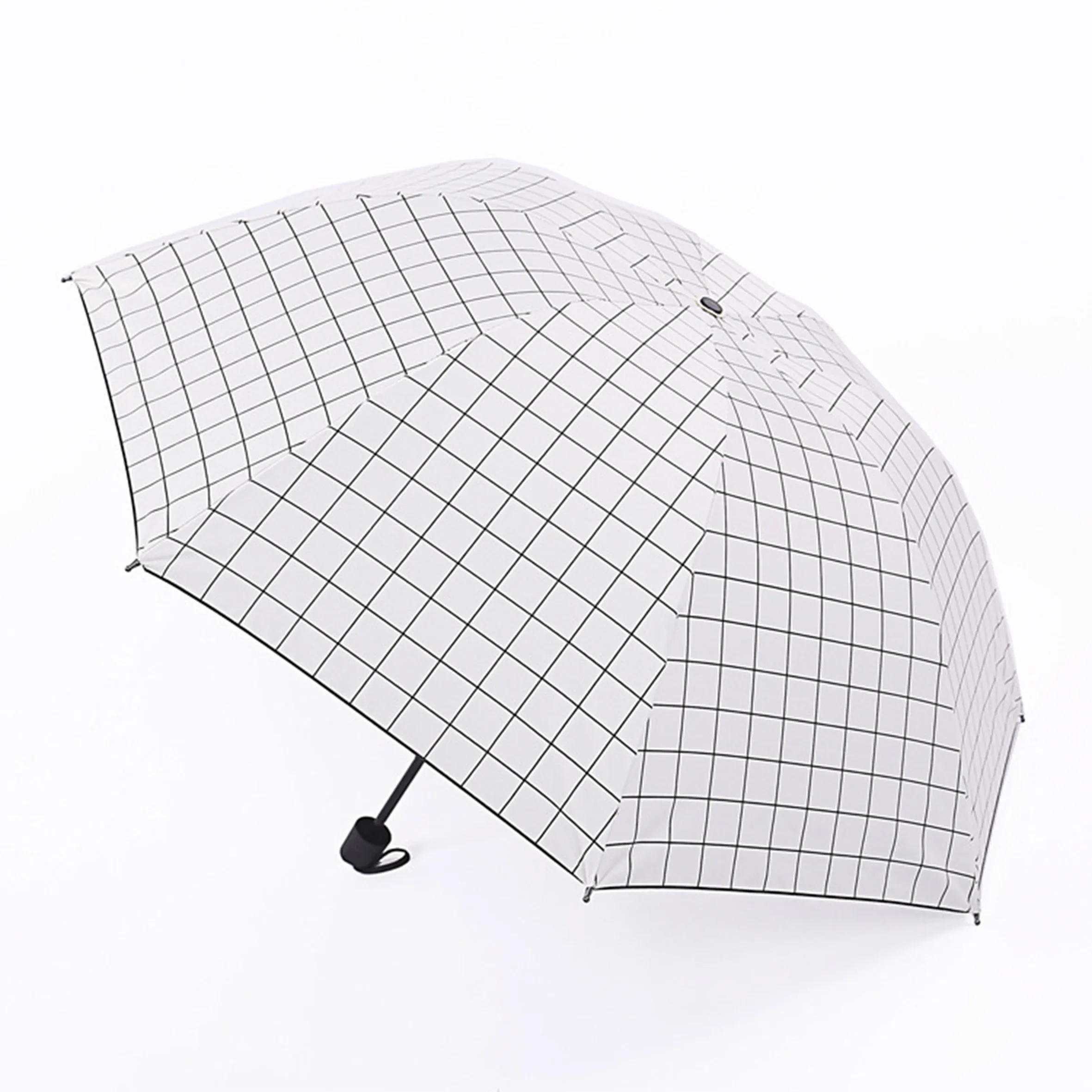 High quality Hot Selling custom 9,ribs auto open close foldable umbrellas with logo prints for travel/