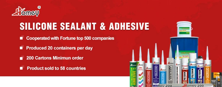 sealant & adhesive1.jpg
