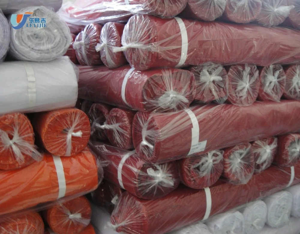 China Textiles Supply 100% Viscose Rayon Kessa Glove Towel Fabric Morocco Sauna Towels Glove fabric