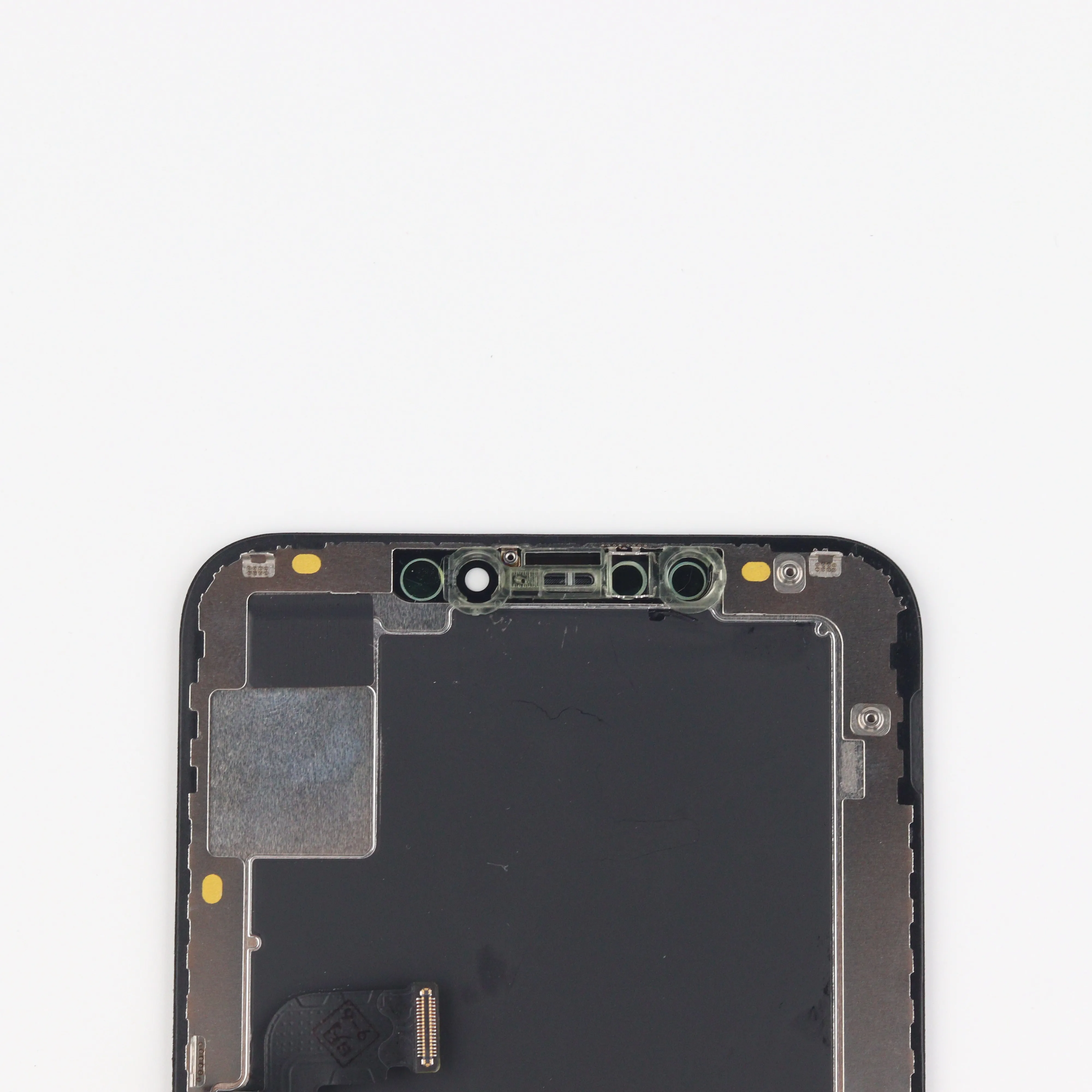 Automatic Camera 11 12 Pro Display Oled New Ecran Panel For Iphone X Xr Xs Max Lcd Touch Screen Assembly