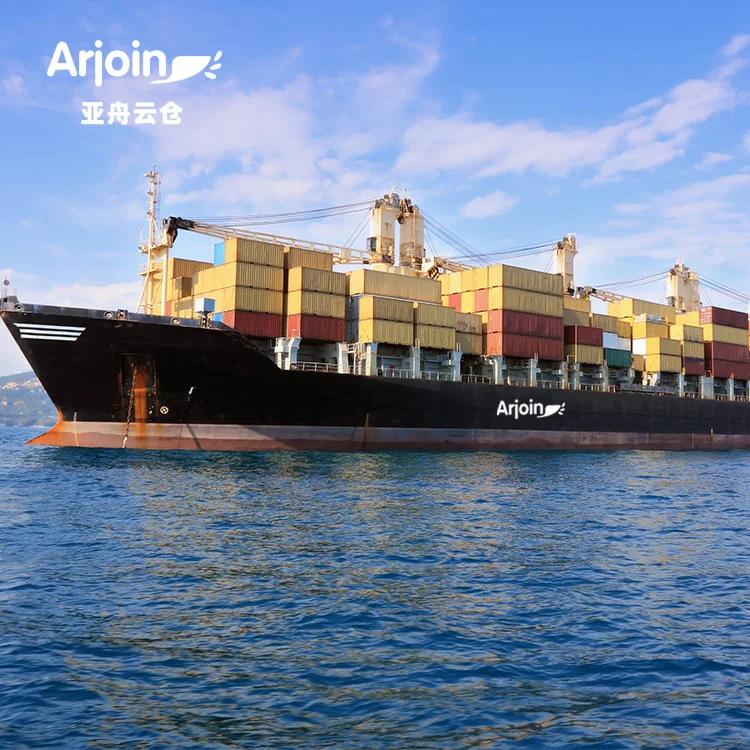 International Shenzhen Freight Forwarder Door To Door Air Cargo Shipping Courier China To Australia