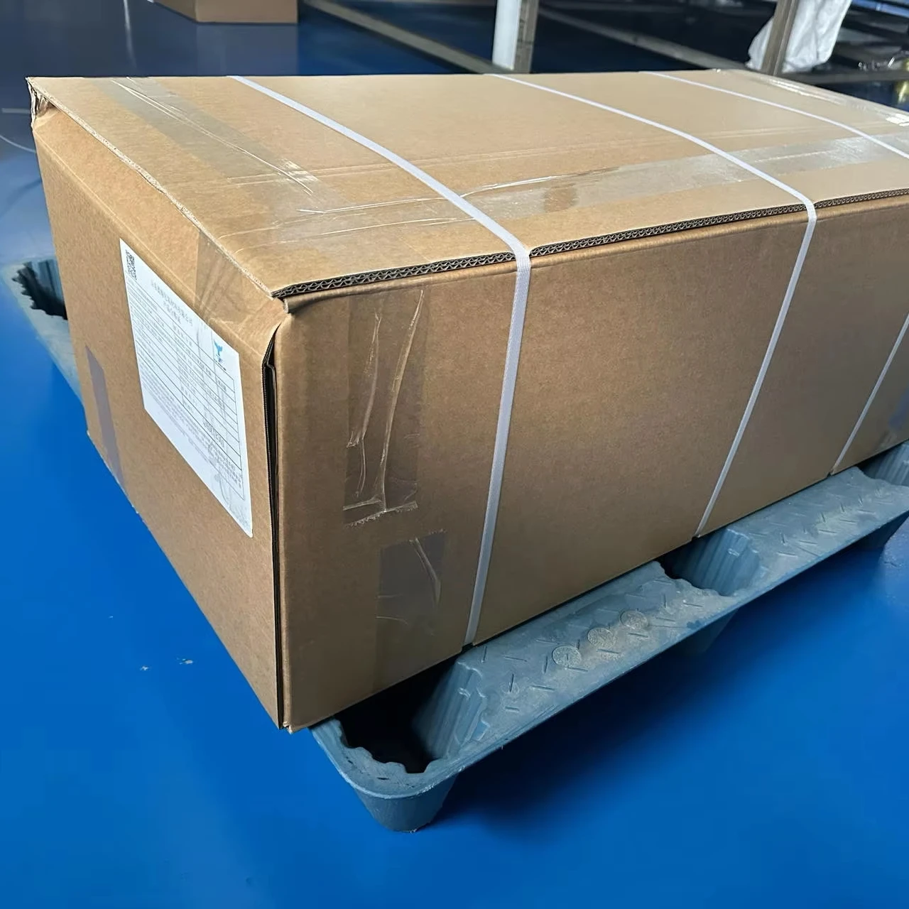 Flexitank for fuel kerosene tar bitumen lubricant in 20ft container