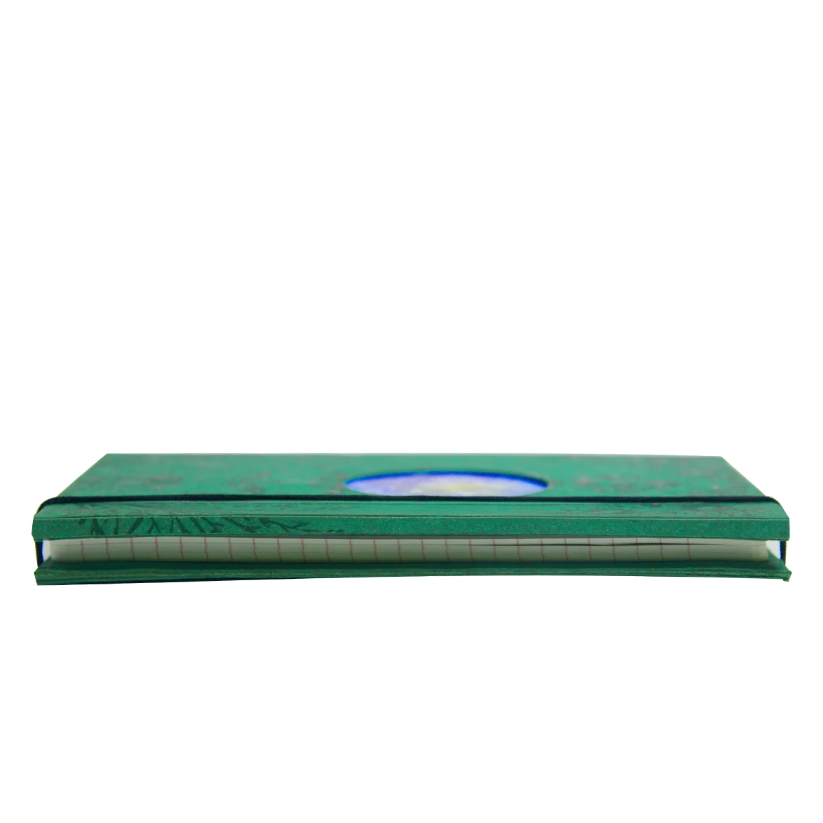 2015 cute korean stationery with luminous LED