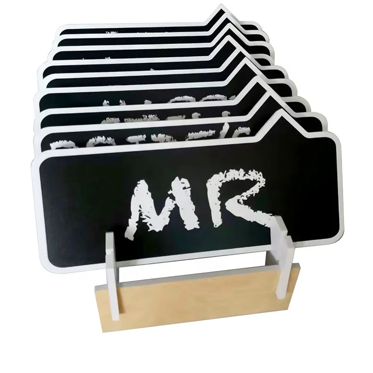 Речевые пузырьки, свадебное украшение, сувениры, реквизит для фотобудки, забавный реквизит для фотобудки, знаки, свадебные украшения