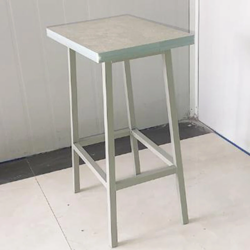 Advanced Technology South East Asian Market Exported Packing Bench For Factory