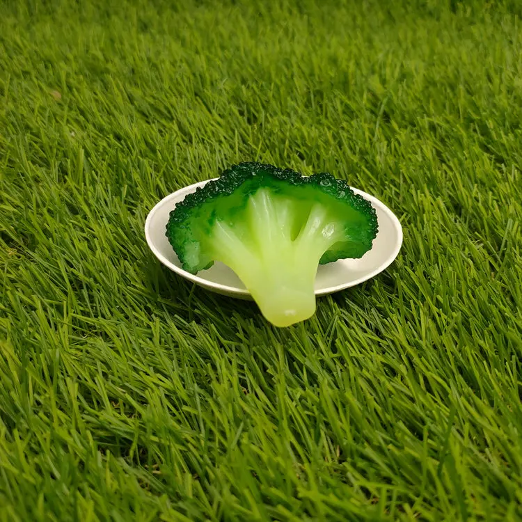 Eco Friendly Bagasse Chicken Egg Shape Sauce Dishes