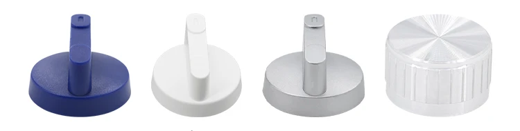 22L ultrasonic vibration cleaner with timer heating and cleaning machine, used for electronic laboratories