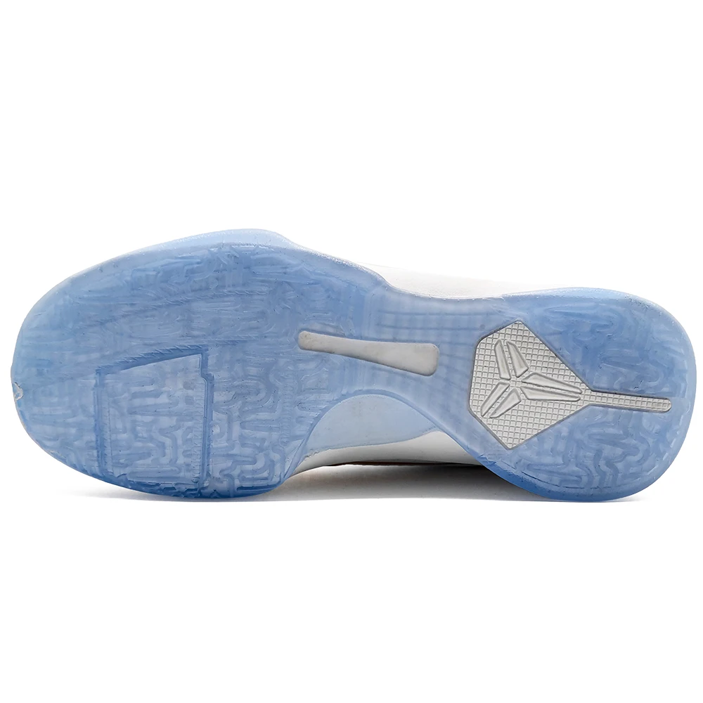 
tenis fujian duntop de verano hombre vietnam shoe factories 