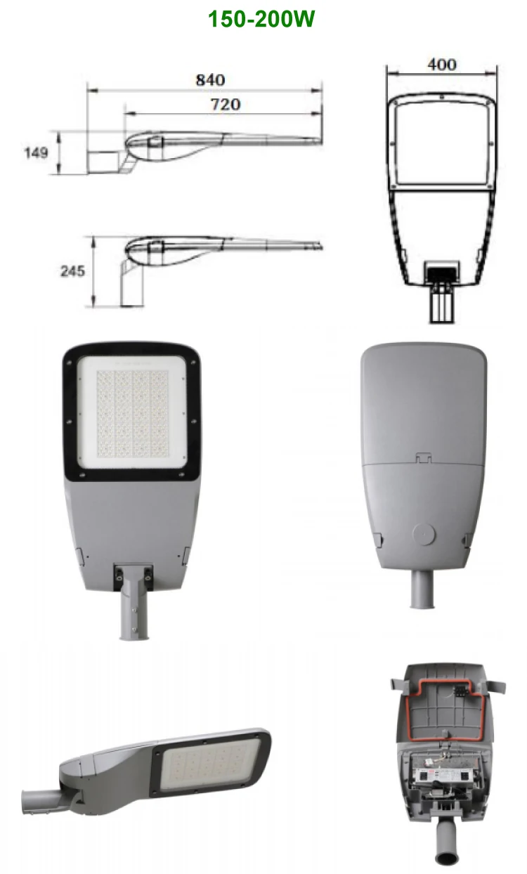 PL-LD-088_09.jpg