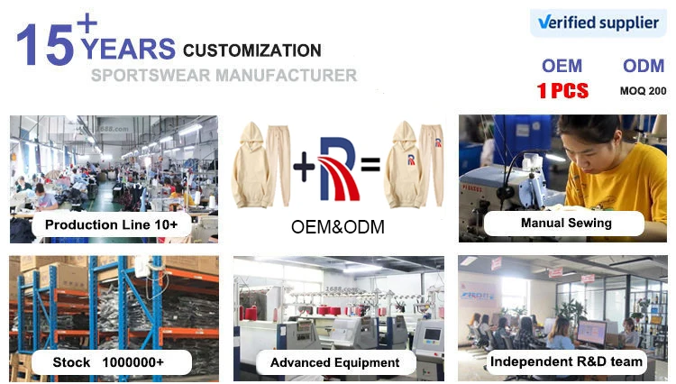 Wholesale Custom Logo Long Sleeve Quick Dry Running T shirts Men Workout Fitness T Shirts For Men