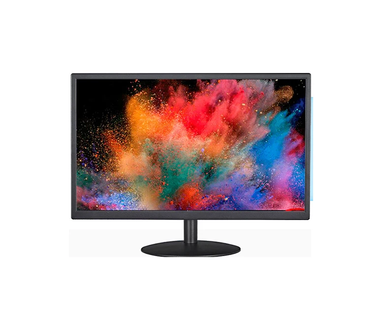 Модернизация игровой ультратонкий 144 Гц 240 Гц 75 Гц 60 Гц IPS 32 27 24 22 дюймов Бескаркасный 1080P 2K 4K IPS светодиодный компьютер игровой ЖК-монитор