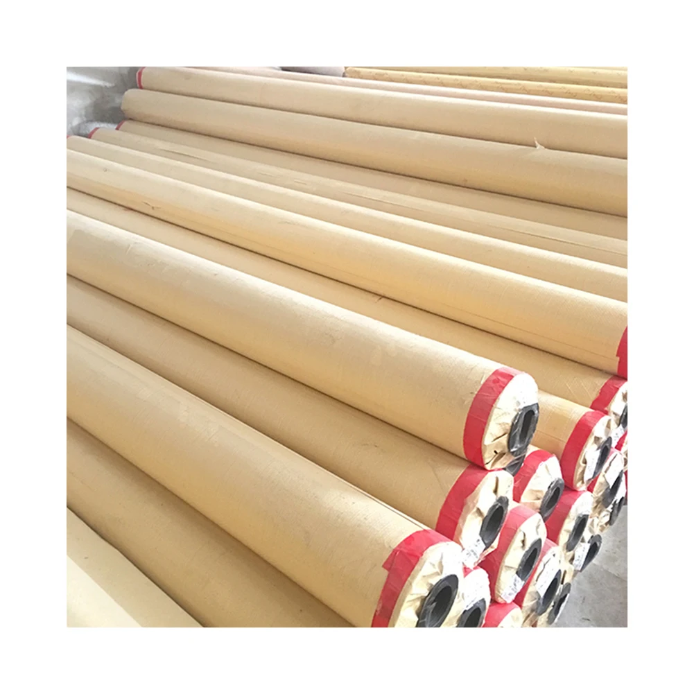 Lead The Industry High Quality Pvc-Flex-Banner-Roll 240 Gram Pvc Frontlit Flex Banner 5 M