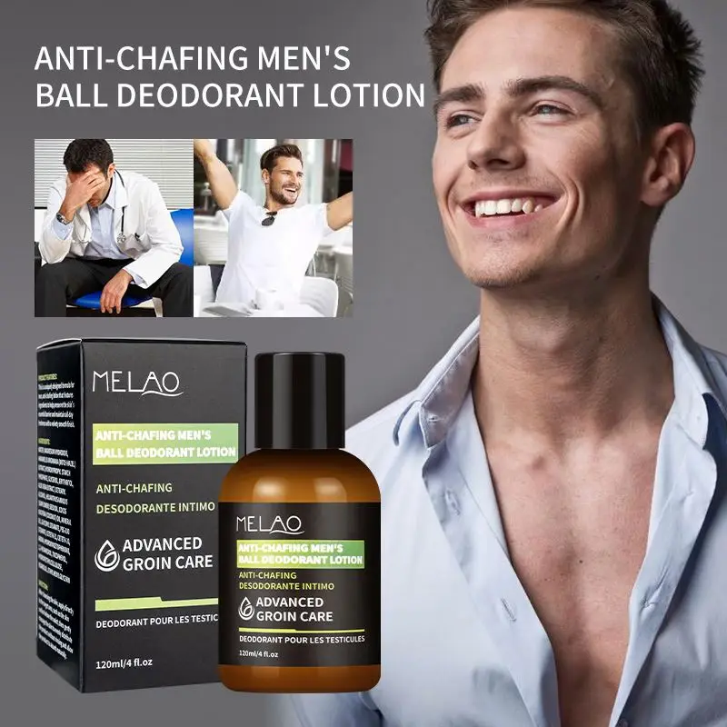 OEM Organic Vaginal Ph Balance Feminine Hygiene Care Intimate Vagina Probiotics Gel Yoni Foam Wash