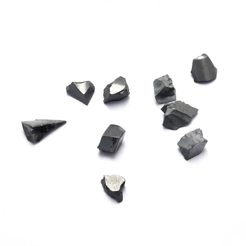 Consistent Quality Cast Tungsten Carbide Powder Pretty Price 95% Tungsten Tungsten Carbide Grits