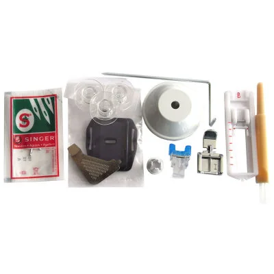 Brand New Singers 8280 Multi-Function Household Sewing Machine For Sale At Low Price