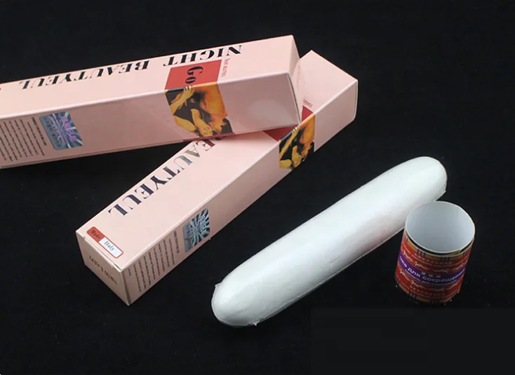 Private Label Woman Vagina Cleaning Product Yoni Vagina Tightening Stick