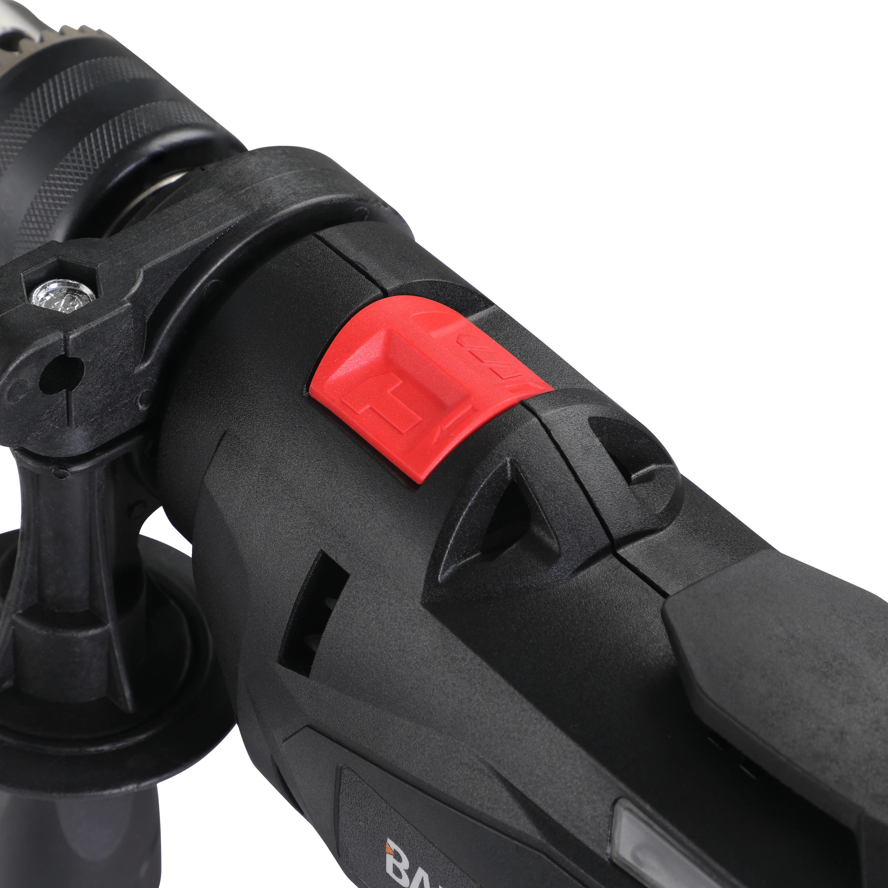 710w Electric mini  drill machine Bit Sizes for The Home & Office