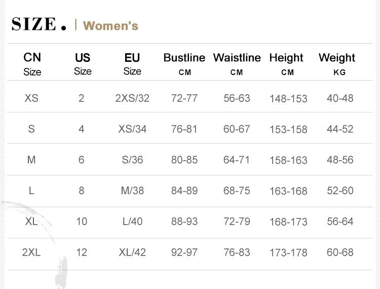 2019 New Short Diving Suit For Women Mens 1.5mm Neoprene Wetsuit