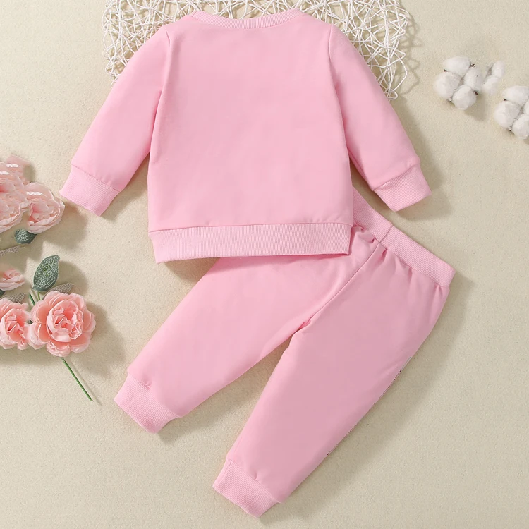 Unbranded Wholesale New Born Box Newborn Girl Set Cotton Children Neutral Kids Clothing Baby Clothes Sets Gift