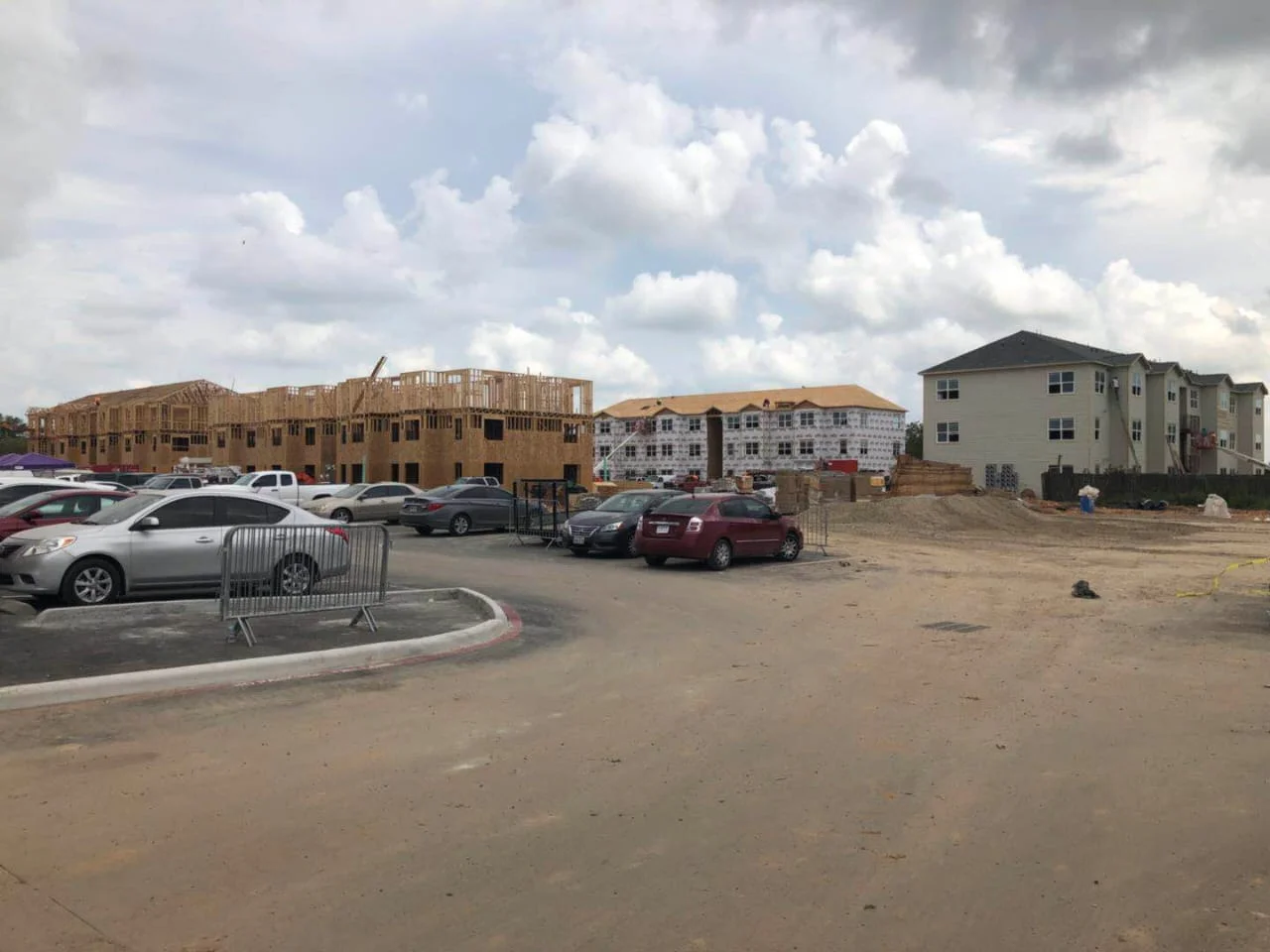 Single window hung vinyl black house windows american windows and doors manufacturers companies in china