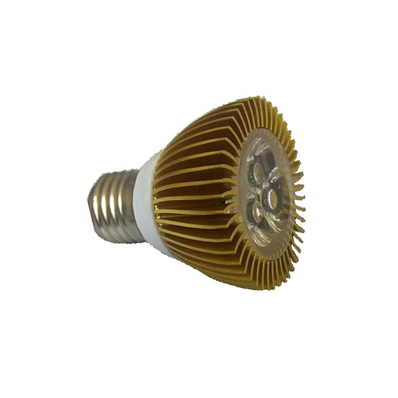 lamp cup, led lamp cup, led lamp cup series