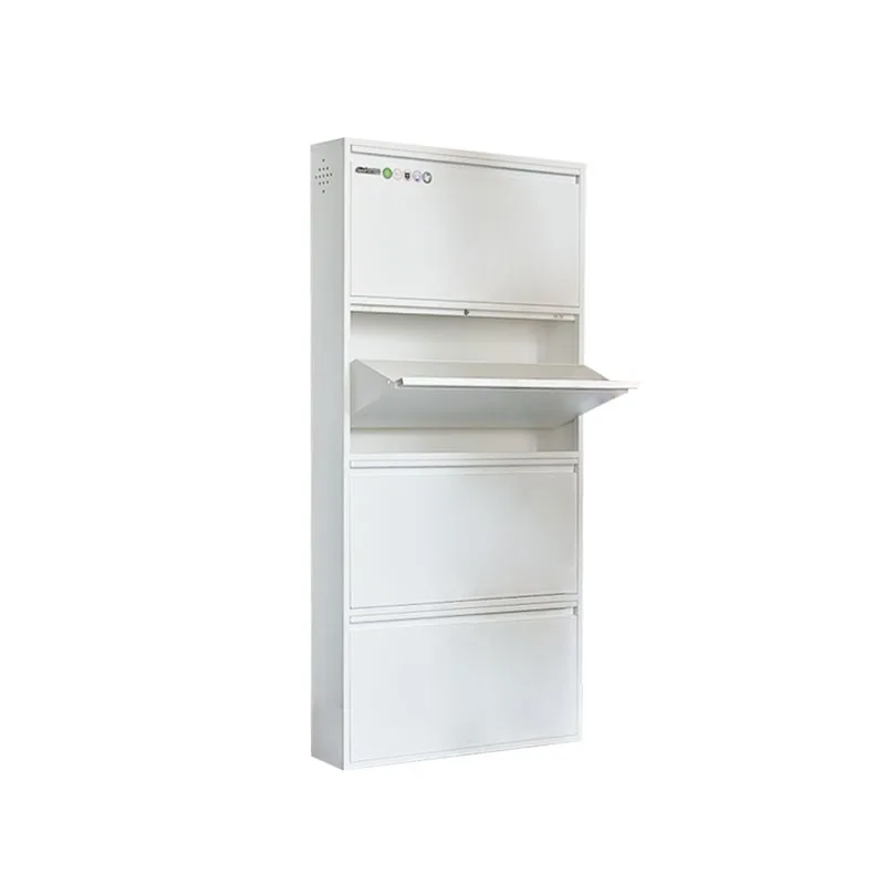 Высококачественная полка для обуви супермаркета и стеллажи продажи