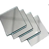 Aluminium/silver/sheet/double Coated Mirror Glass Decorative Modern Smart Glass Prices Magic Glass Wooden Crates Anniversary