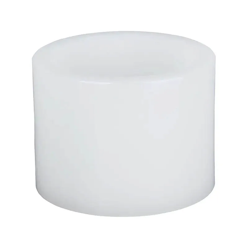 high performance and corrosion-resistant CPVC PVDF Pipe Fitting Female Thread Adaptor Easy to Install with Competitive Price