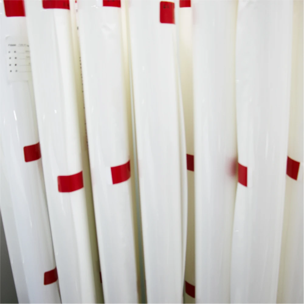 7,5 mil высокое качество YU8 автомобильная пленка с защитой от царапин прозрачная наклейка TPU PPF анти-желтая защитная пленка для автомобильной краски