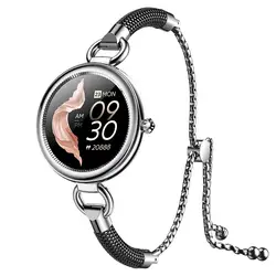 Manufacturer sale luxury smart watch slider android pressure heart rate blood oxygen sedentary reminder Smartwatch GT01