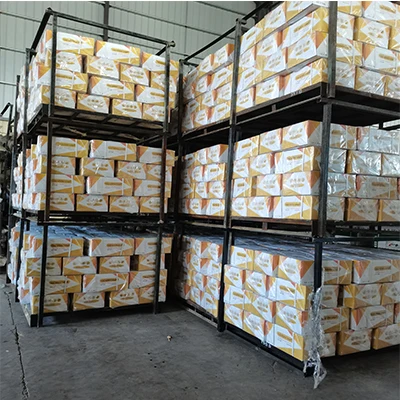 Insecticide Pymetrozine 97%TC 50%WP 25%WP 50%WDG CAS 123312-89-0