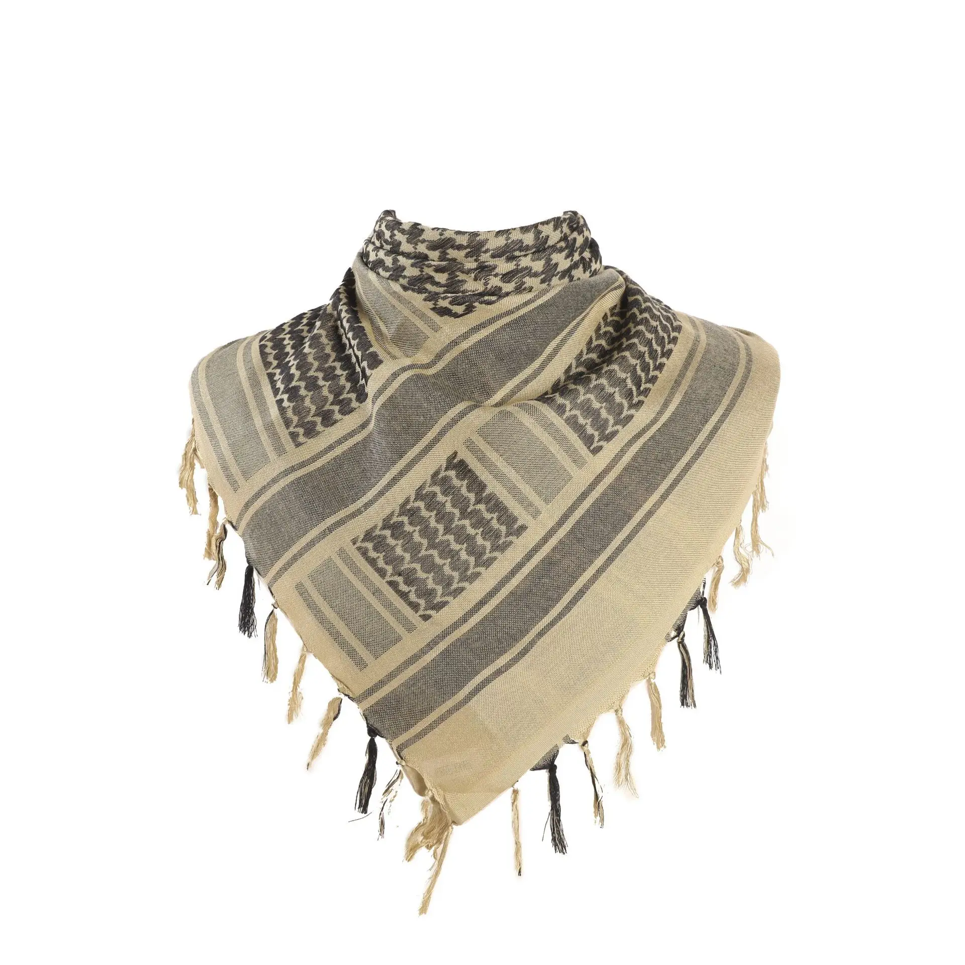 Tactical Arab scarf (17).jpg
