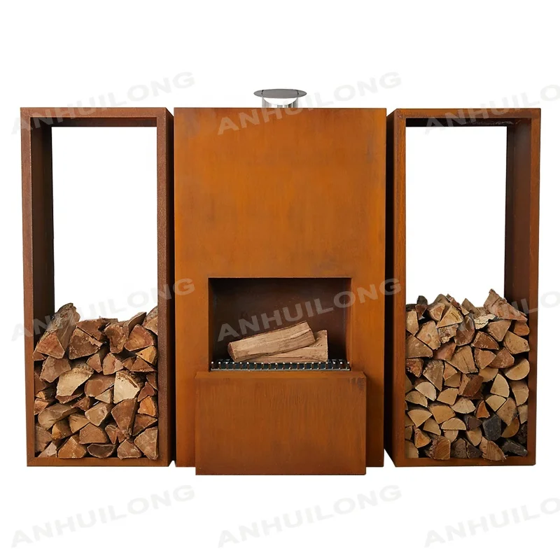 New home products arrivals smokeless wood burning pellet stoves