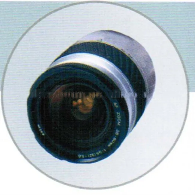 High efficient luminescence cups/lens coating machine optics