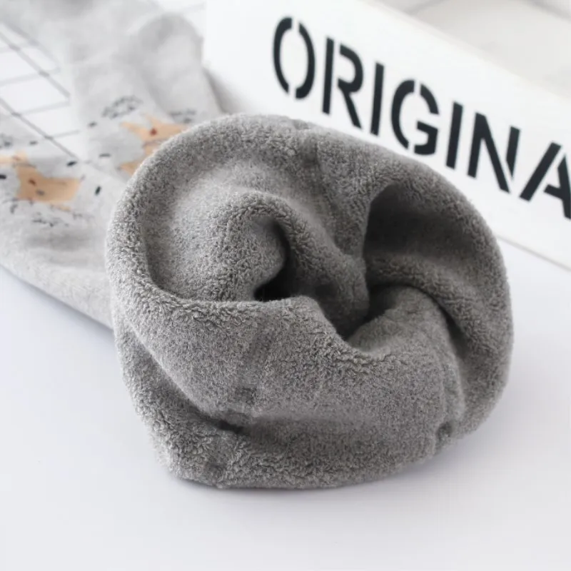 Custom Cotton Cute Girl Tights Pantyhose Design Kids Children Baby Tights