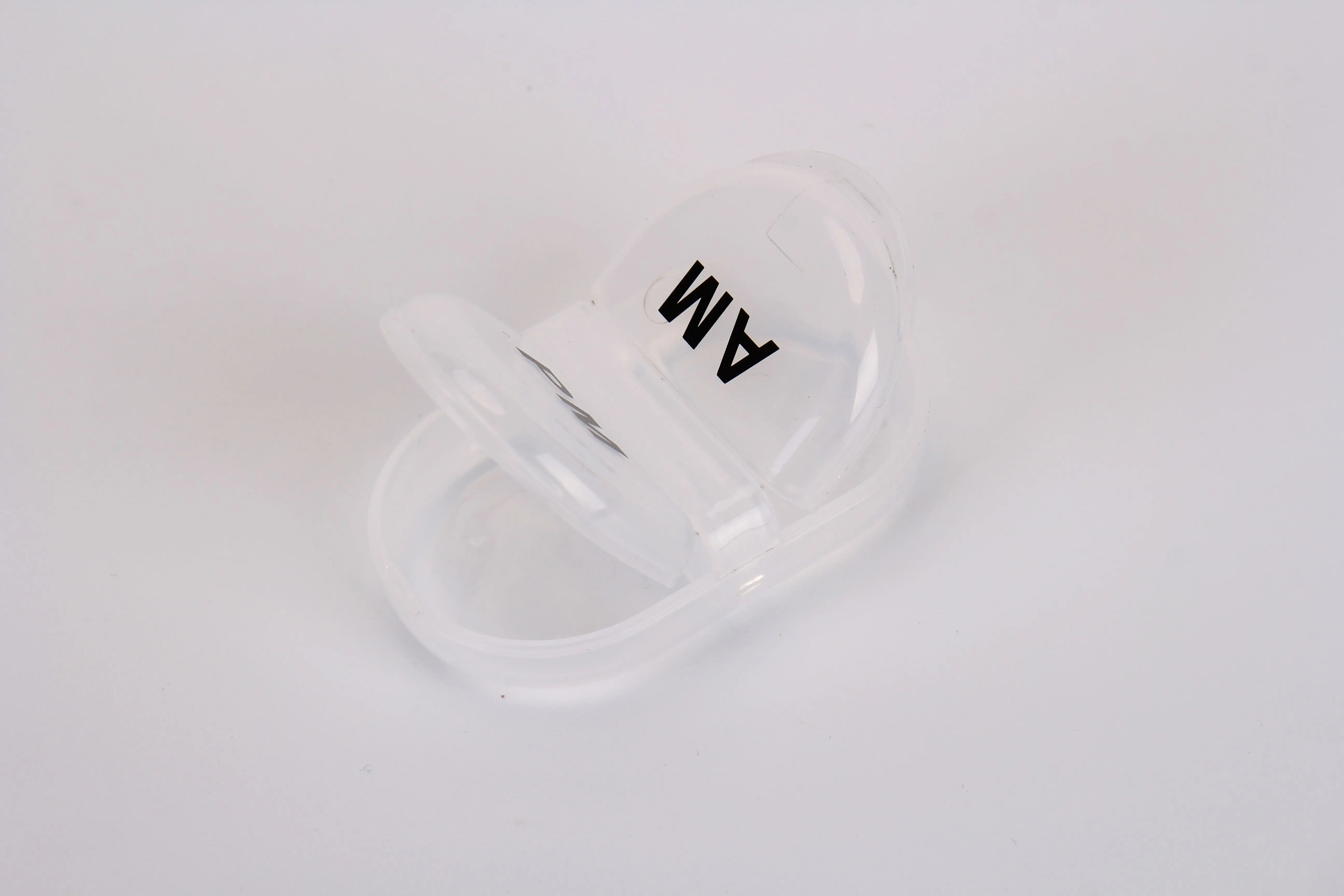 WSD-012 (5).jpg