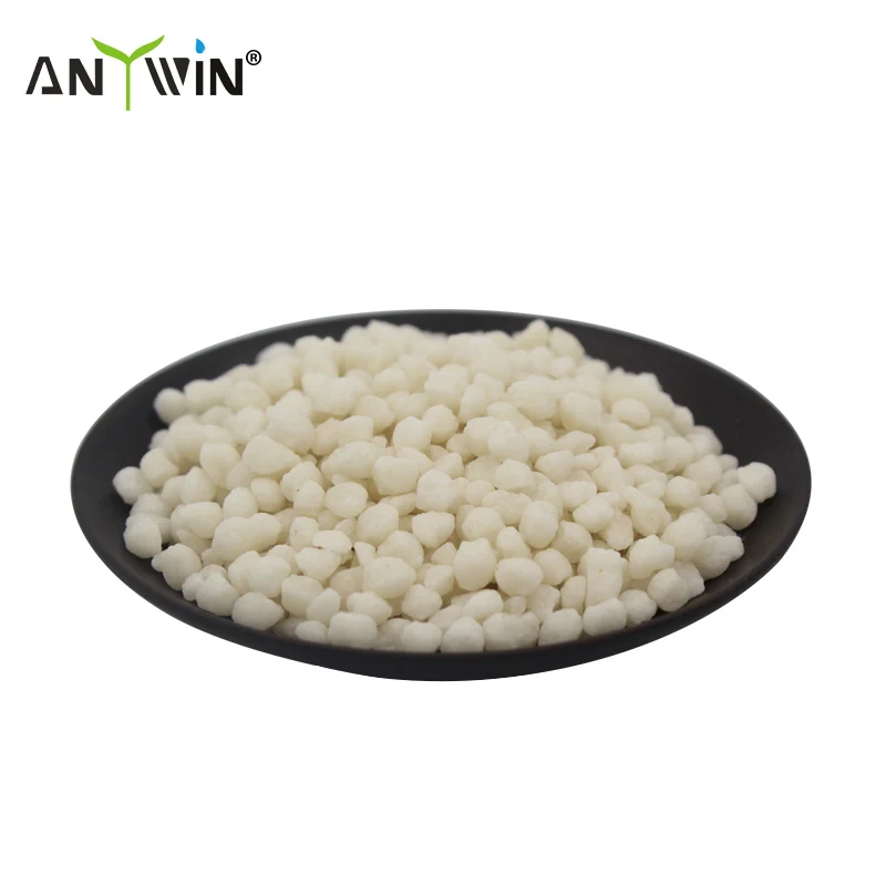 30 лет по заводской цене, гранулированные Азотные удобрения, сульфат аммония