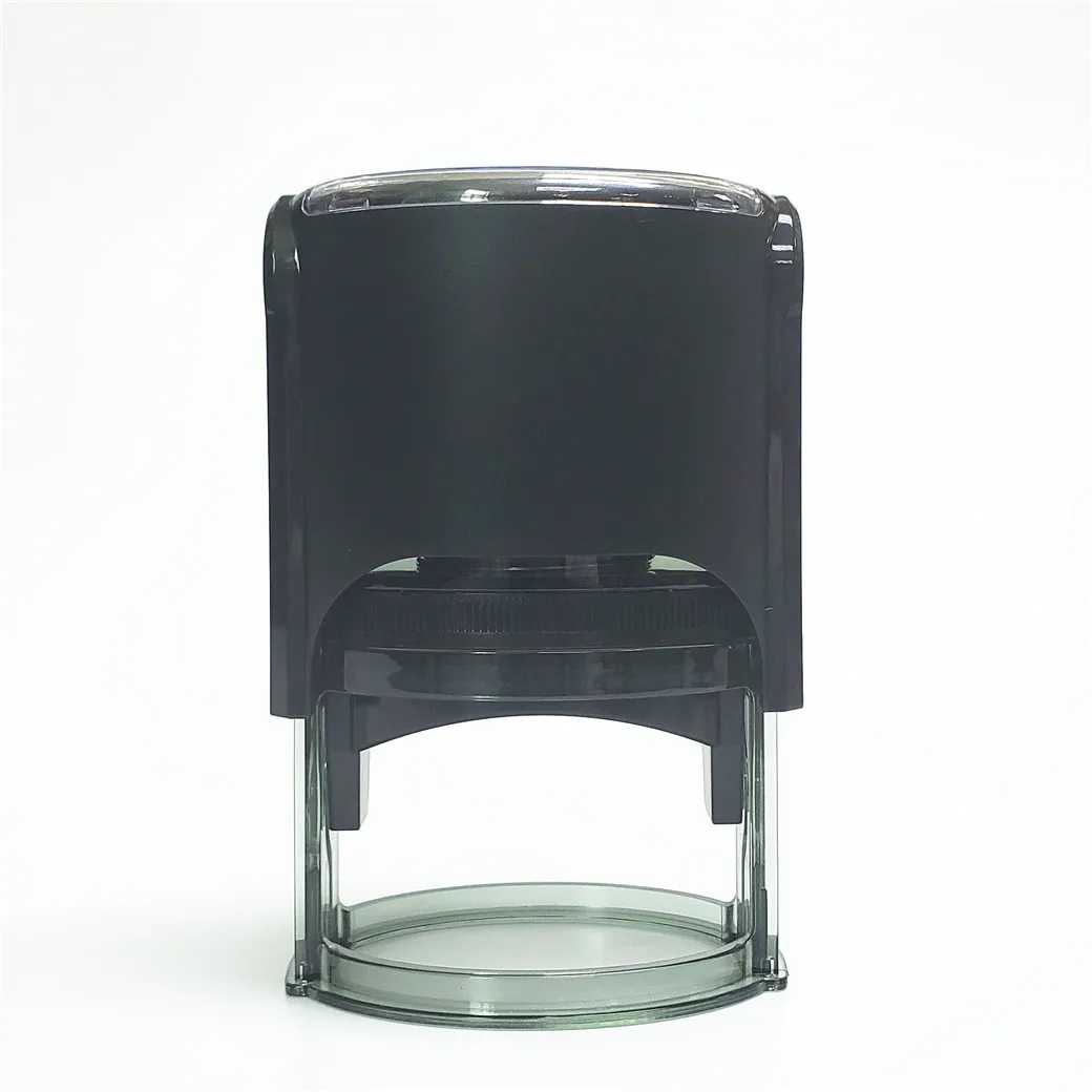 ВЭС SE-3555 самостоятельно покрывать краской штамп автоматическая печать горячего тиснения машина