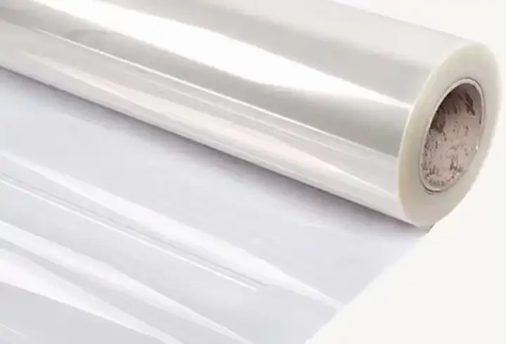 TPU Glass Armor Wholesale Safety Explosion Proof Windshield Protection Film