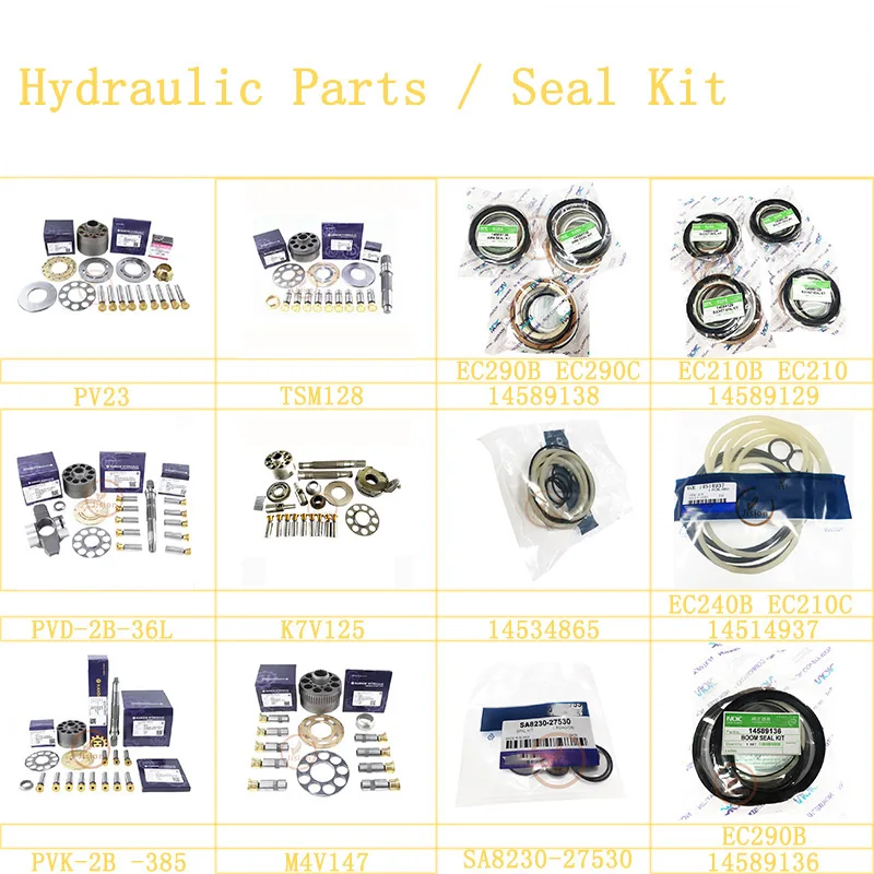 High quality 1492612 149-2612 Spare Parts Switch Assembly Time Relay