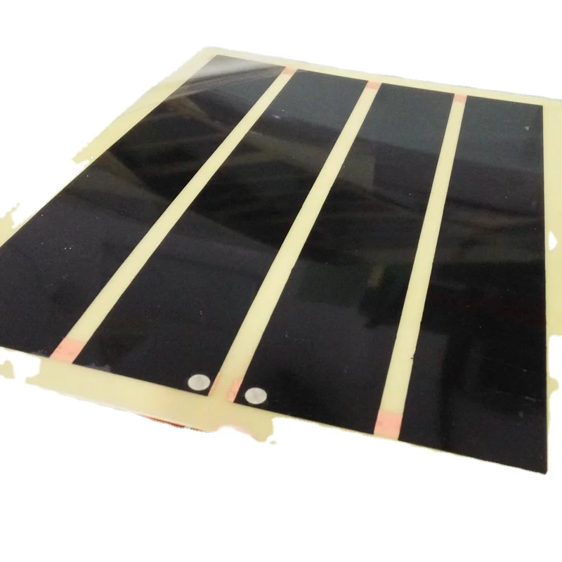 infrared space heater infrared carbon heater panel glass laminating resin