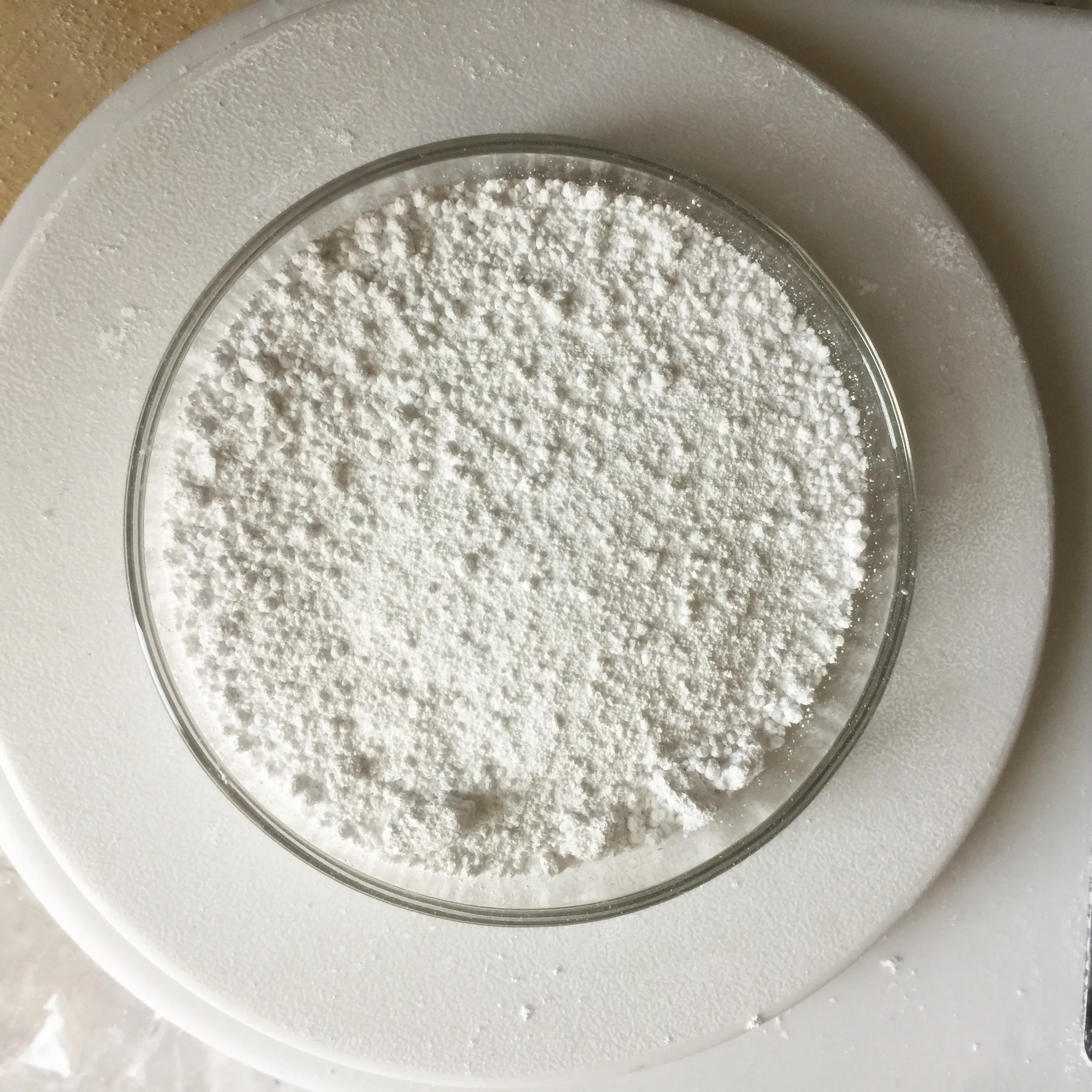 Борат натрия, тетраборат натрия безводный