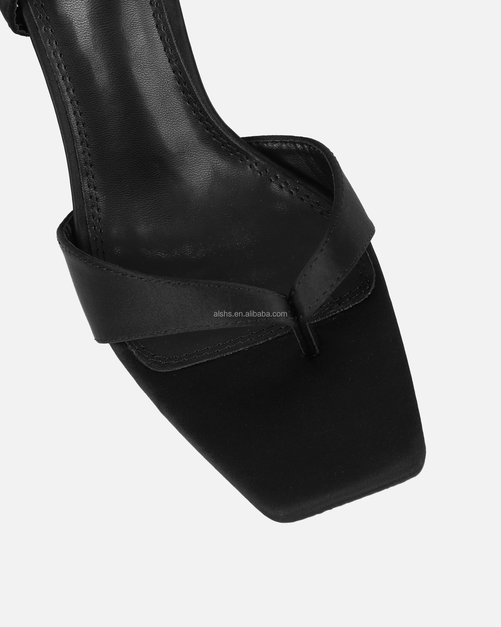 ebba-1-blk_satin_4.jpg