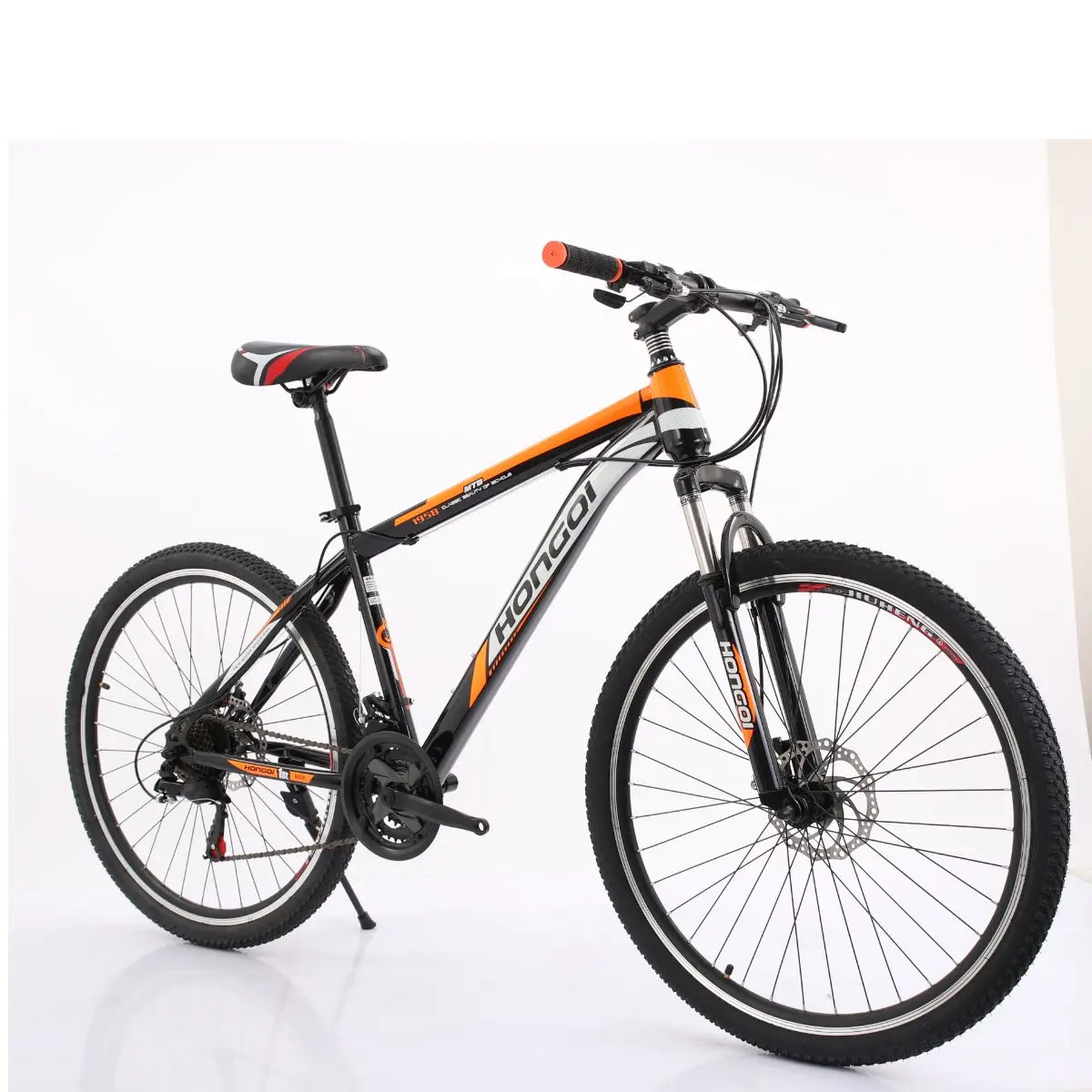 Mtb Mountain Bike Wholesale 21 Speed Custom Bicycle Mountain Bike 26 Inch Mountain Bike